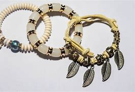 Image result for Orgullosa Bracelet