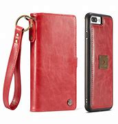 Image result for Wallet Style iPhone 8 Plus Cases