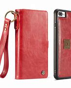 Image result for Designer iPhone 8 Plus Wallet Case