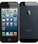 Image result for eBay iPhone 5 Phones