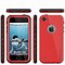 Image result for OtterBox for iPhone SE 1st Generation