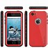 Image result for Red iPhone SE with Black Case