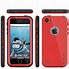 Image result for Like the You Can Make an iPhone SE 5S