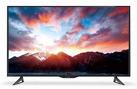 Image result for Sharp AQUOS Quattron 50 Inch