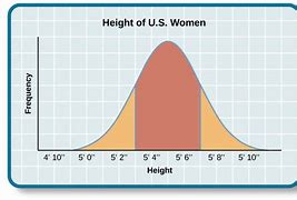 Image result for 6'4 Tall Woman