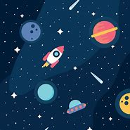 Image result for Galaxy Clip Art