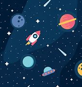 Image result for Cool Galaxy Art