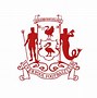 Image result for LFC Bird PNG