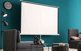 Image result for Best Projector Screen
