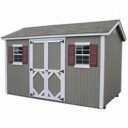 Image result for 10 X 12 Tuff Shed