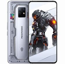 Image result for World Best Gaming Phone