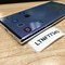 Image result for Verizon Note 10