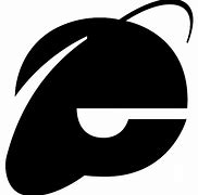 Image result for IE11 Logo
