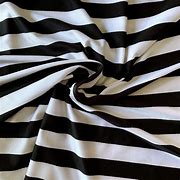 Image result for Fabric with Vertical and Horizontal Lines