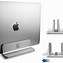 Image result for Docking Station with Laptop Charger
