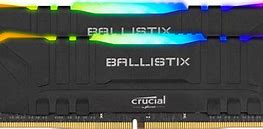 Image result for Gaming Random Access Memory