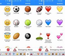 Image result for Me Moji Sticker Meanings