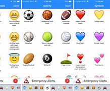 Image result for Emoji Face Meanings Chart