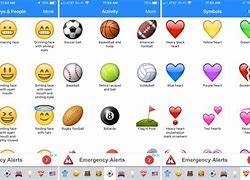 Image result for whats app emoji mean