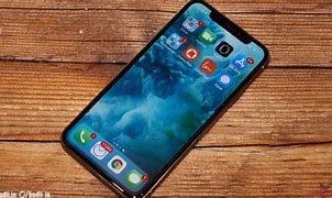 Image result for We Buy iPhones Near Me