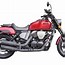 Image result for Yamaha Nmax 125
