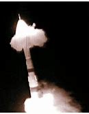 Image result for N1 Rocket Explosion