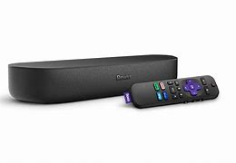 Image result for Roku Wireless Speakers
