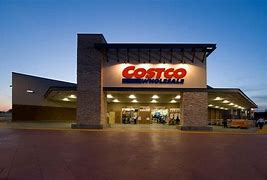 Image result for Costco Business Address