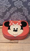 Image result for Minnie Mouse Laptop Case