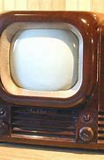 Image result for Vintage TV's