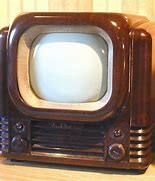 Image result for Antique Frame TV Gallery Wall