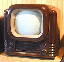 Image result for Magnavox Antique TV