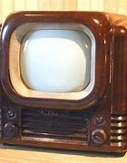 Image result for ALD Small TV