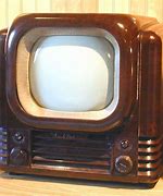 Image result for Who Created TV No Signal Screen