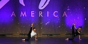 Image result for On Stage America Dance Competition