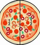 Image result for Pizza Slice Emoji Phone Case