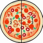 Image result for Pizza Slice SVG