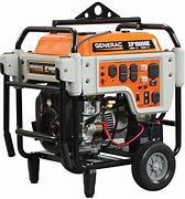 Image result for Factory Electric Generator
