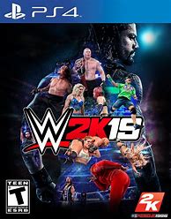 Image result for Wwe2k13 Cover