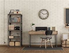 Image result for Home Office Products