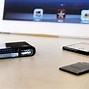 Image result for Bluetooth Card Reader for iPad Mini 6