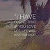 Image result for My Life Quotes