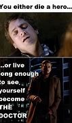 Image result for Doctor Who Rory Williams Memes