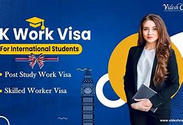 Image result for UK Work Visa