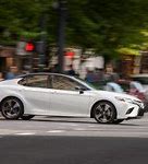 Image result for Camry XSE 2018 for Sale Fresno CA