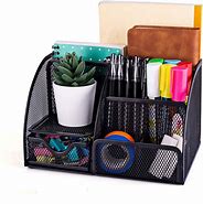 Image result for Accessory Organizer