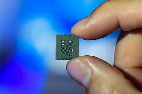 Image result for Apple iPhone 5G Chip