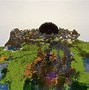 Image result for How to Make a Black Hole in Minecraft