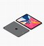 Image result for iPad Mockup