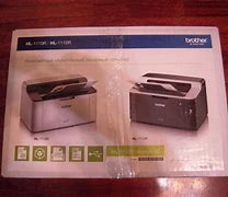 Image result for HP LaserJet Pro 500 Color MFP M570dn